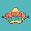 Profile picture pewpewbang.bsky.social