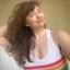 Profile picture baddestmamajama.bsky.social