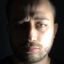 Profile picture enesozervine.bsky.social