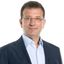 Profile picture ekremimamoglu.com
