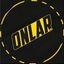 Profile picture onlartv1.bsky.social