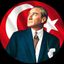 Profile picture huseyinsuzer.bsky.social