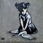 Profile picture jen-e123.bsky.social