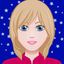 Profile picture copperflash.bsky.social