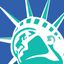 Profile picture publiccitizen.bsky.social
