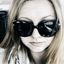 Profile picture lalegault.bsky.social