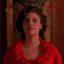 Profile picture audreyhornee.bsky.social
