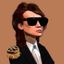Profile picture wittywebhandle.bsky.social
