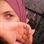 Profile picture shahed0o.bsky.social