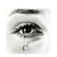 Profile picture rebellionretiree.bsky.social