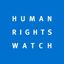 Profile picture hrw.org
