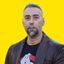 Profile picture rubensanchez.tw