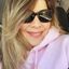 Profile picture kerriea72.bsky.social