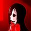 Profile picture 4brandonjs4.bsky.social