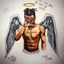 Profile picture tazziedaze.bsky.social