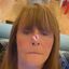Profile picture candycemv1.bsky.social