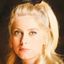 Profile picture vero1986.bsky.social