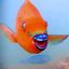 Profile picture coralcitycamera.bsky.social