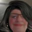 Profile picture oldlefty67.bsky.social
