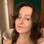 Profile picture nicolecarpenter.bsky.social