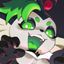 Profile picture drakeraynier.bsky.social