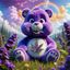 Profile picture nativepapa.bsky.social
