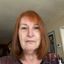 Profile picture dodibes.bsky.social