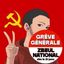 Profile picture vilainsyndicaliste.bsky.social