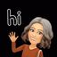 Profile picture genxer-71.bsky.social