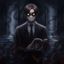 Profile picture colossalsea0.bsky.social