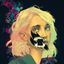 Profile picture coreybrickley.bsky.social