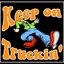 Profile picture tomeck.bsky.social