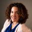Profile picture nancylevinestearns.bsky.social