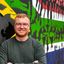 Profile picture ulrichjvv.bsky.social
