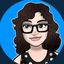 Profile picture erinbiba.bsky.social