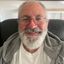 Profile picture johnalley60.bsky.social