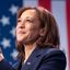 Profile picture kamalaharris.com