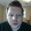 Profile picture chatyourmindaway.bsky.social