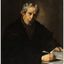 Profile picture robertscotthorton.bsky.social