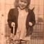 Profile picture bevharmon.bsky.social
