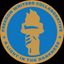 Profile picture fwcollaborative.bsky.social