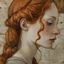 Profile picture carolineinsweden.bsky.social