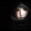 Profile picture snblue.bsky.social
