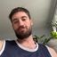 Profile picture zinsinof.bsky.social