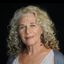 Profile picture carolekingofficial.bsky.social