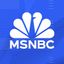 Profile picture msnbc.com