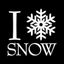 Profile picture ssnowsball.bsky.social