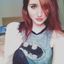 Profile picture omgisme.bsky.social