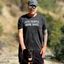 Profile picture rob-in-ca.bsky.social