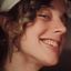 Profile picture stel.energy
